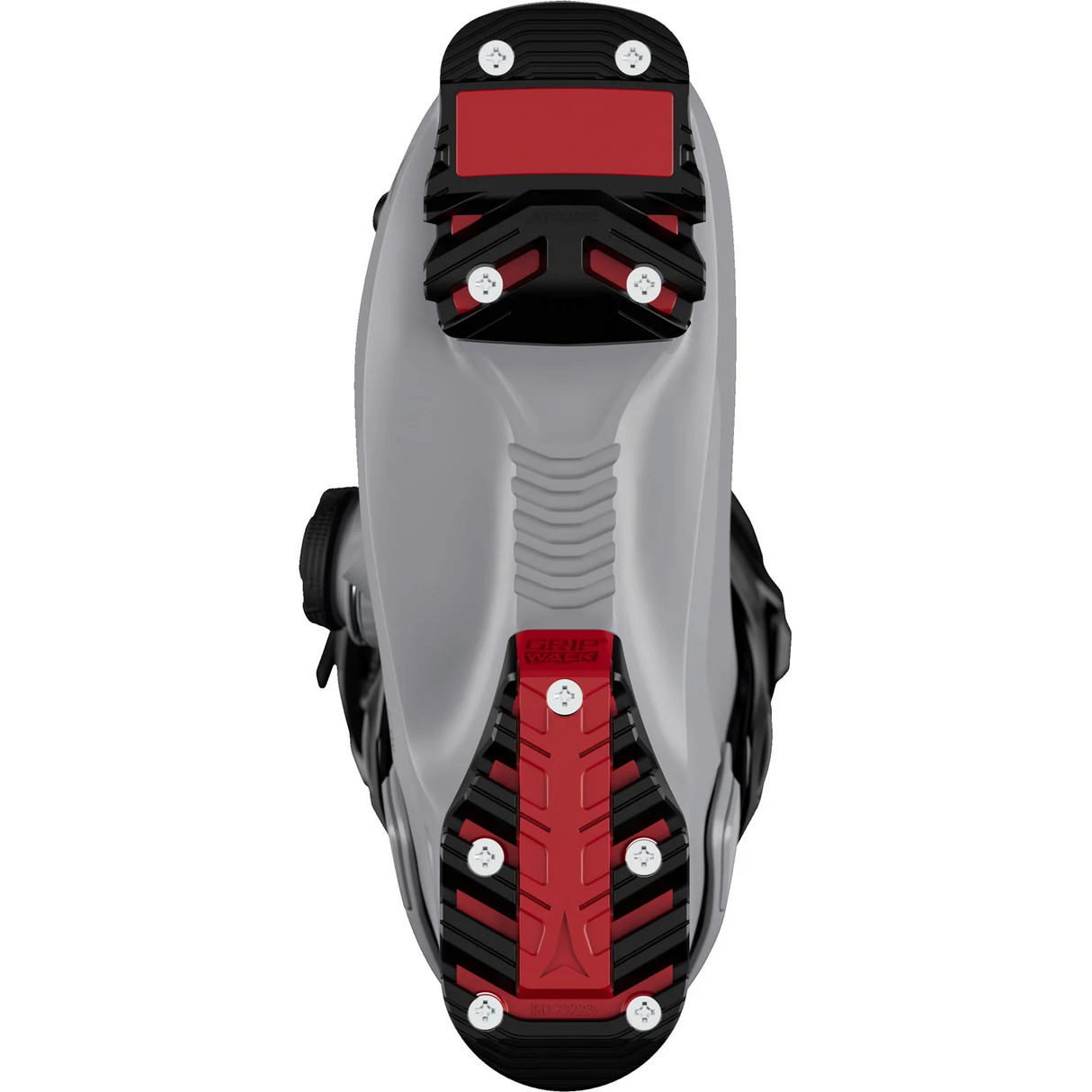 Atomic Nexus 95 BOA W Ski Boot 2027