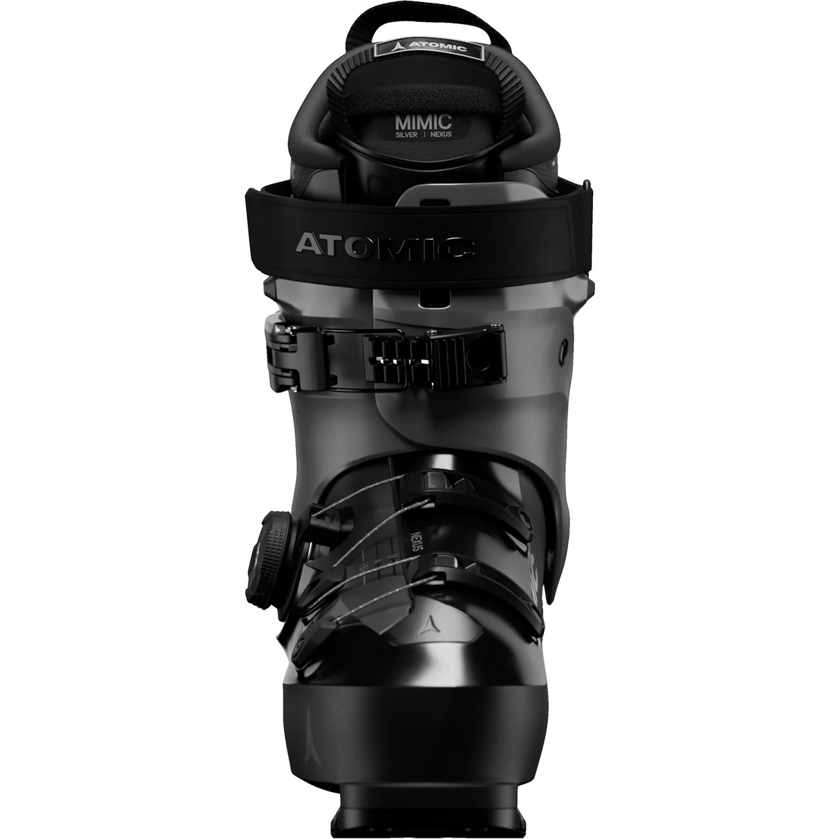 Atomic Nexus 110 BOA Ski Boot 2027