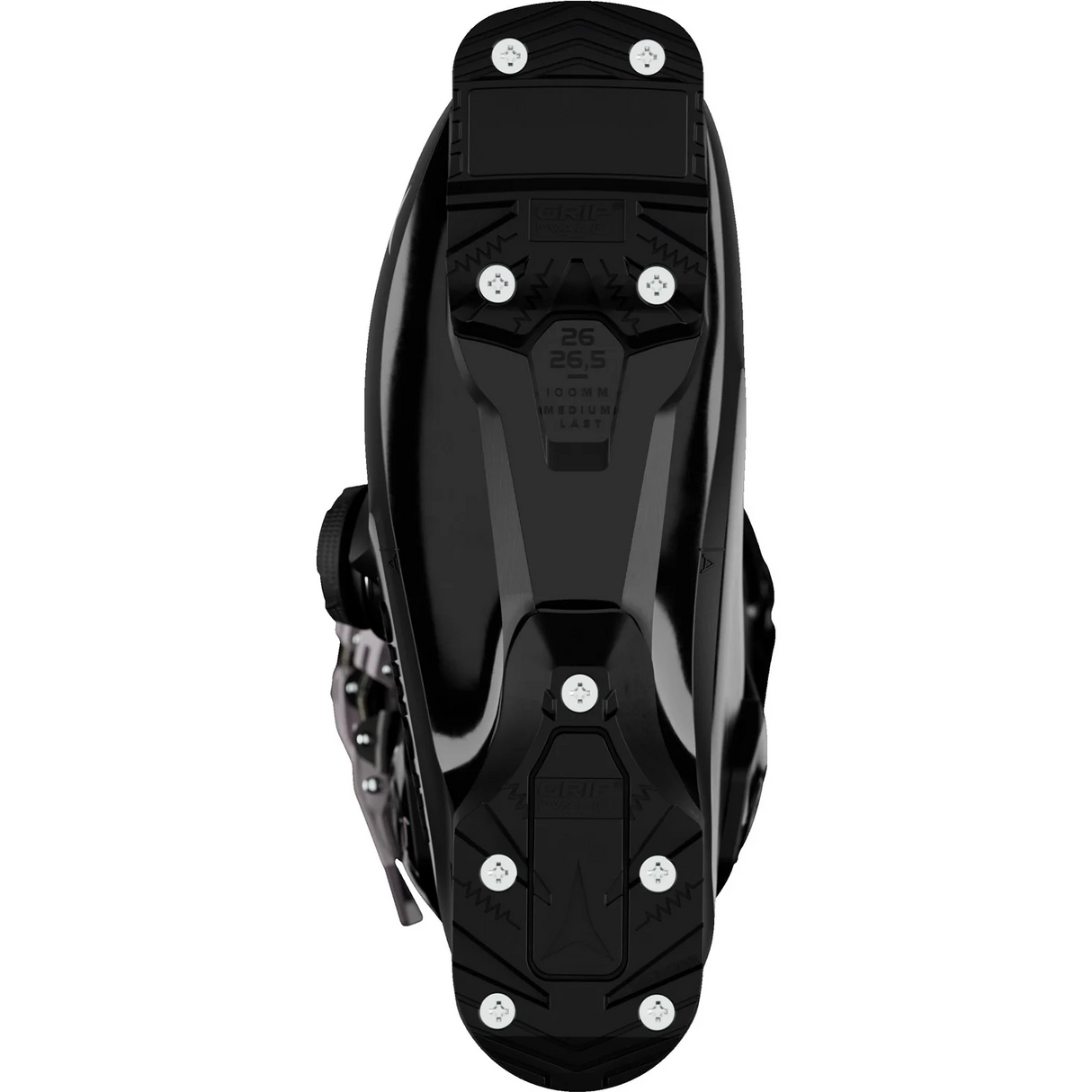 Atomic Hawx Prime 85 BOA W Ski Boot 2027