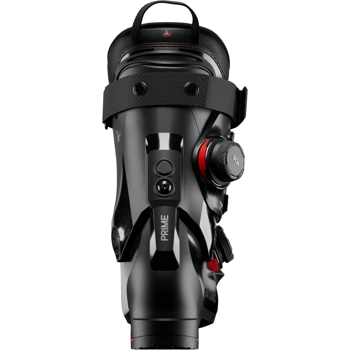 Atomic Hawx Prime 110 Dual BOA Ski Boot 2027