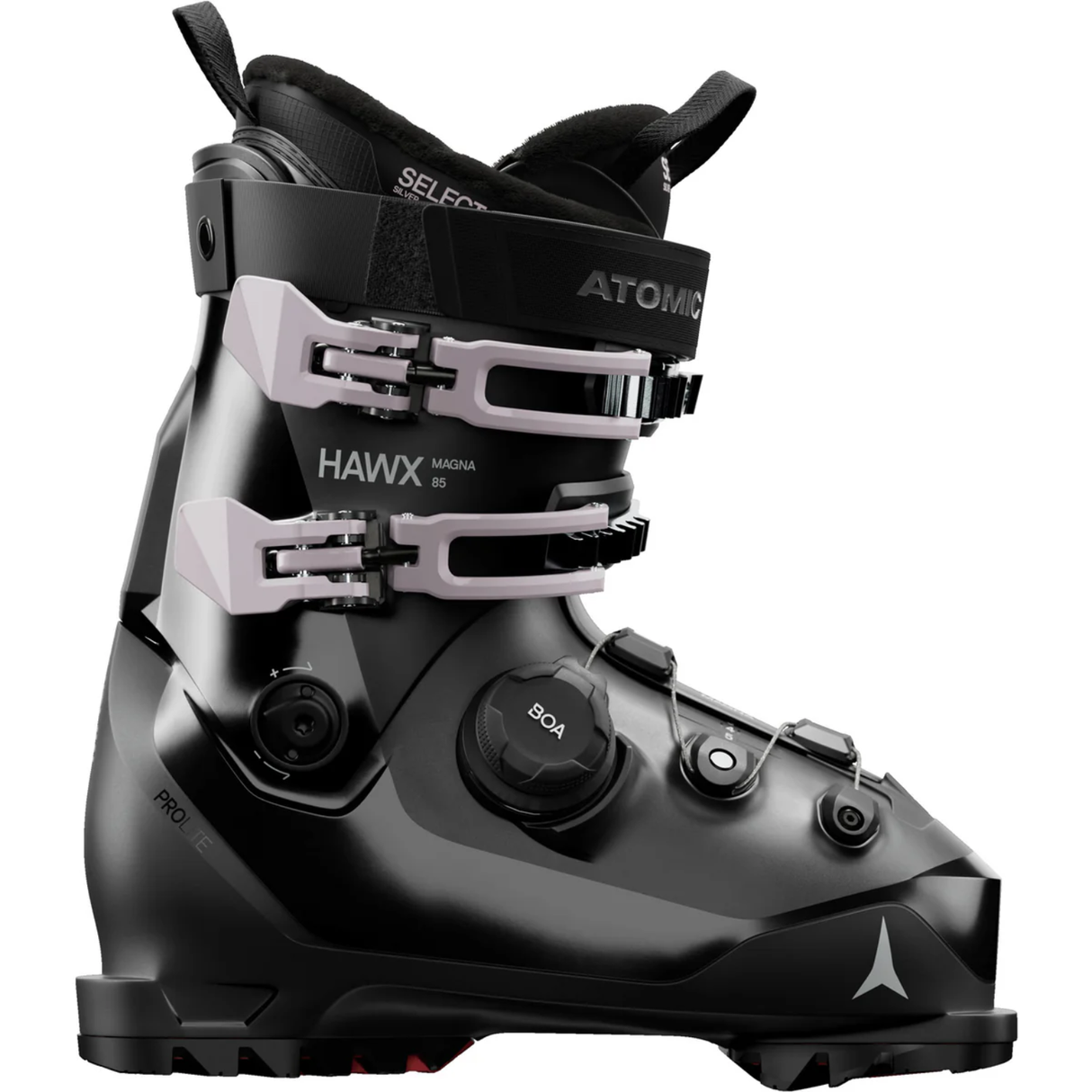 Atomic Hawx Magna 85 BOA W Ski Boot 2027