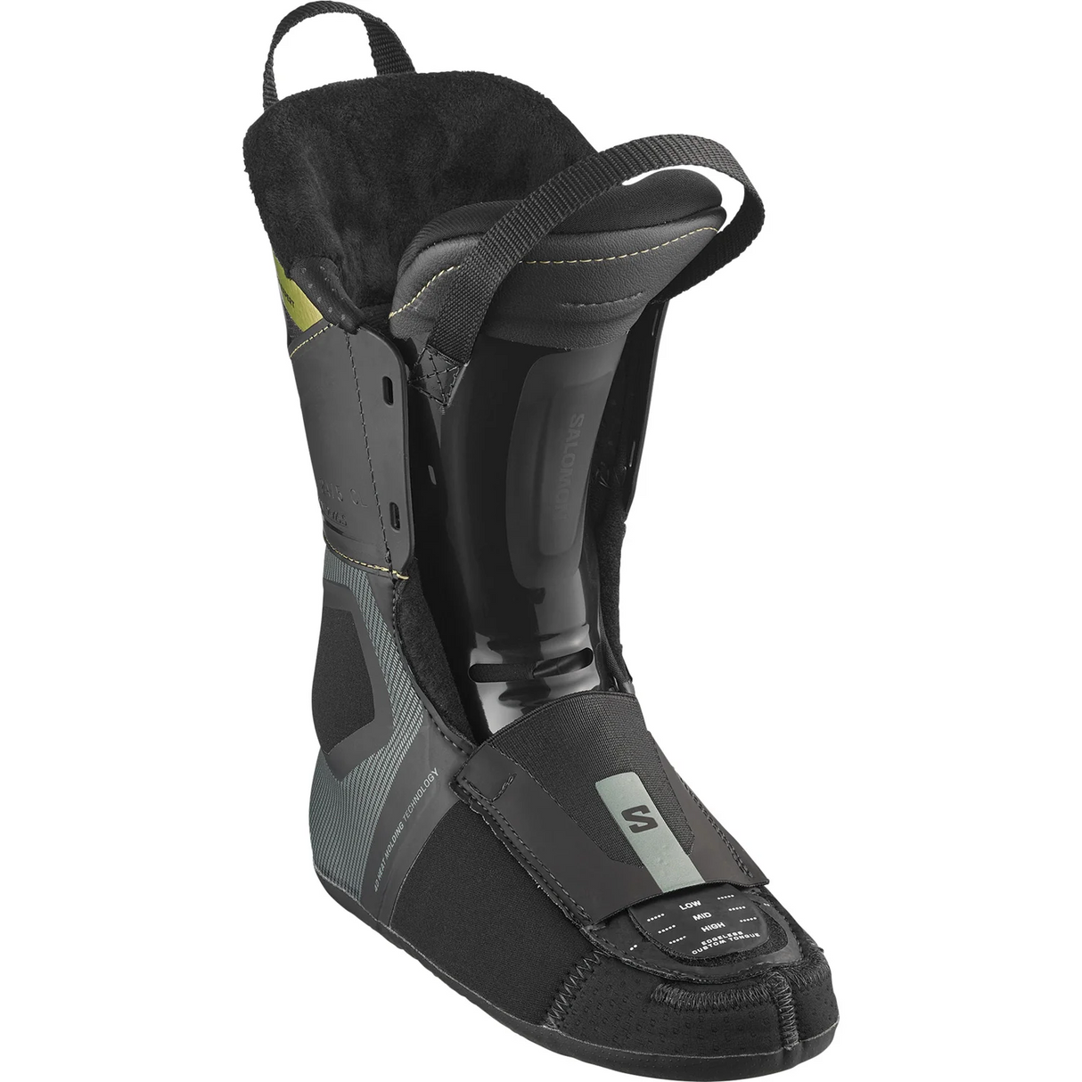 Salomon Women's S/Pro Supra Dual BOA 105 Ski Boot 2027