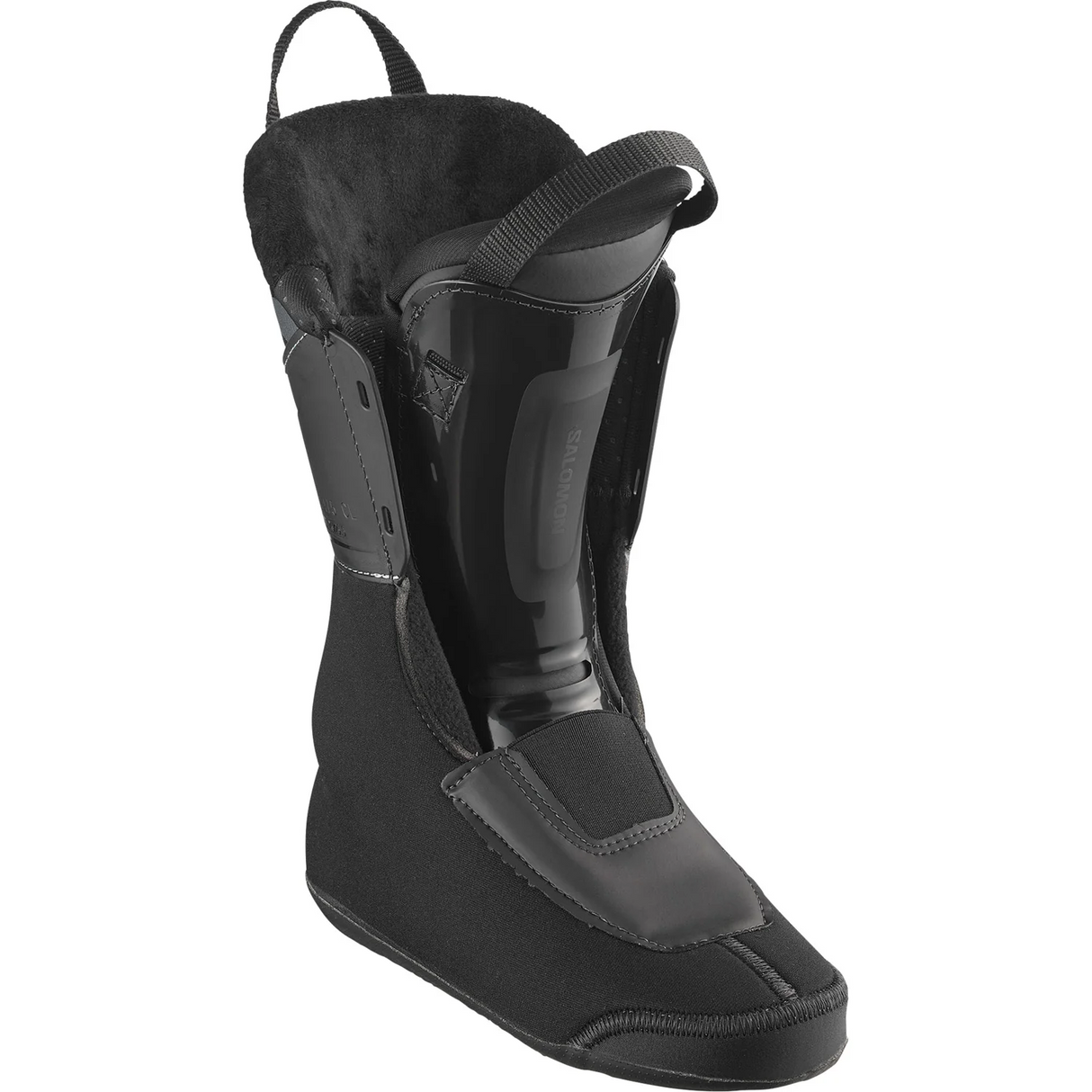 Salomon Women's S/Pro Supra S BOA 85 Ski Boot 2027
