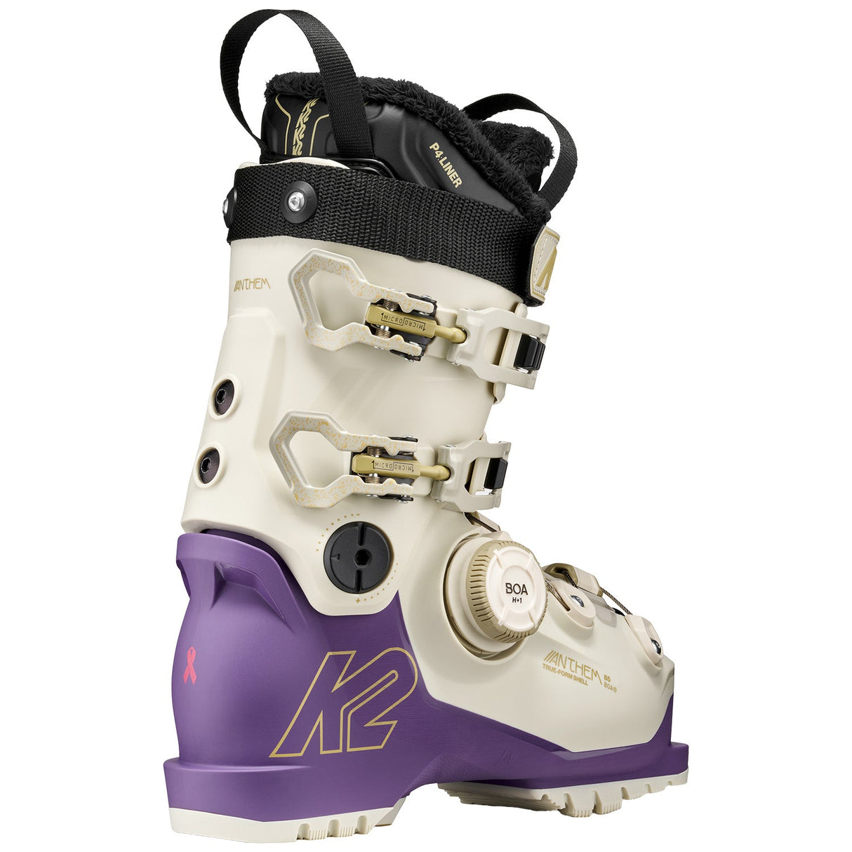 K2 Anthem BOA 85 Ski Boot 2027