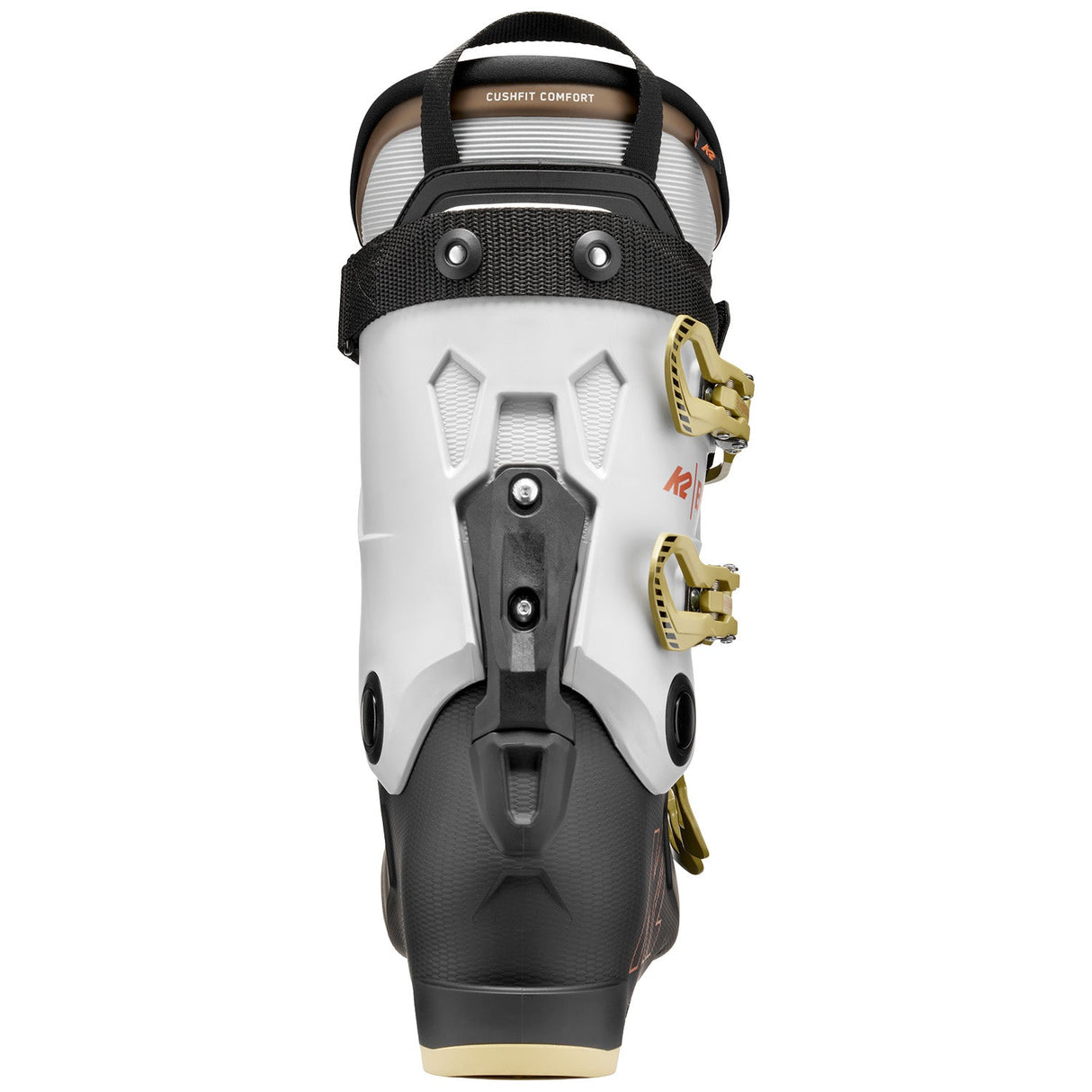 K2 BFC 100 Ski Boot 2027
