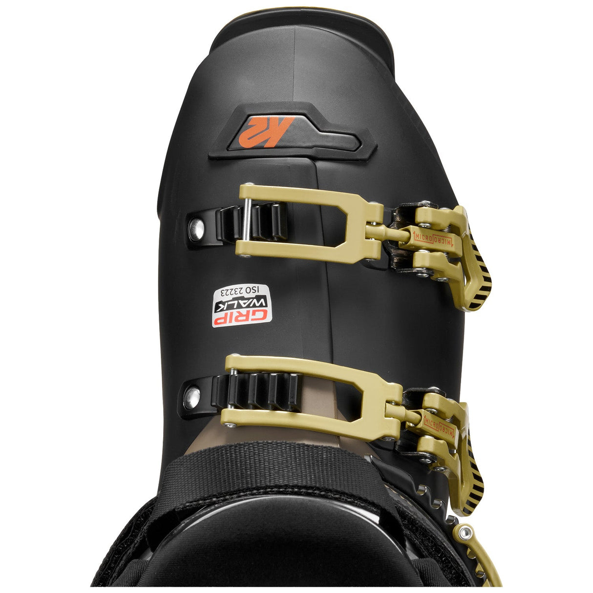 K2 BFC 100 Ski Boot 2027