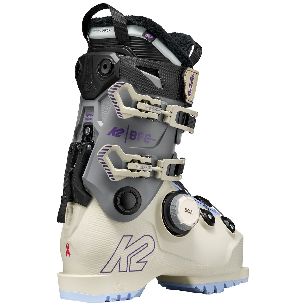 K2 BFC BOA 95 W Ski Boot 2027