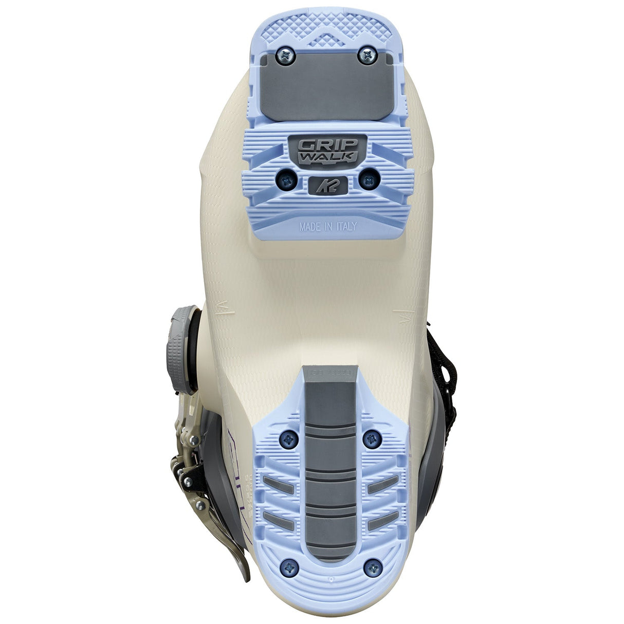 K2 BFC BOA 95 W Ski Boot 2027