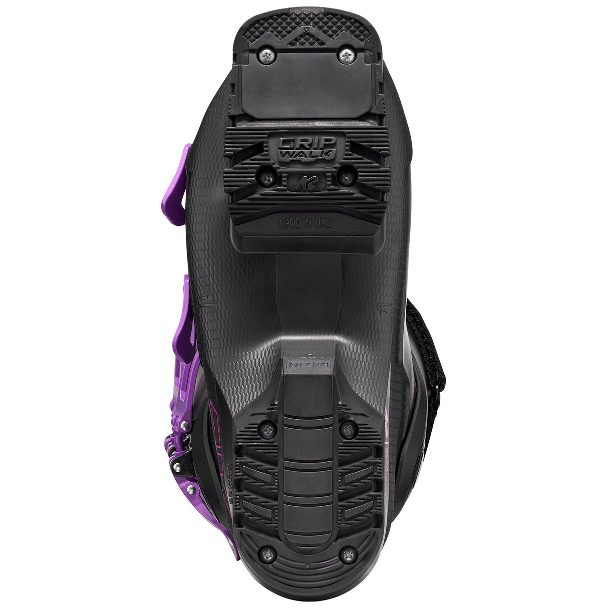 K2 BFC 75 W Ski Boot 2027