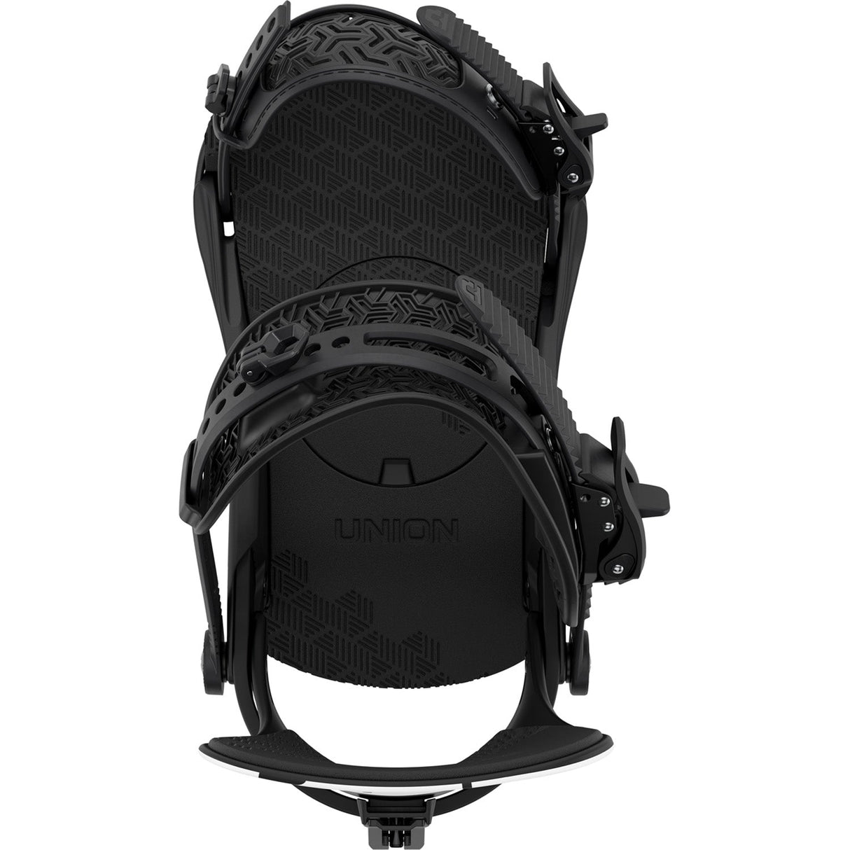 Union Contact Snowboard Binding 2027