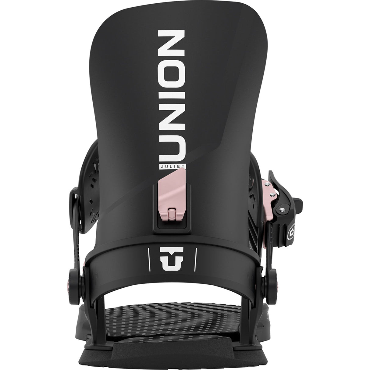 Union Juliet Snowboard Binding 2027