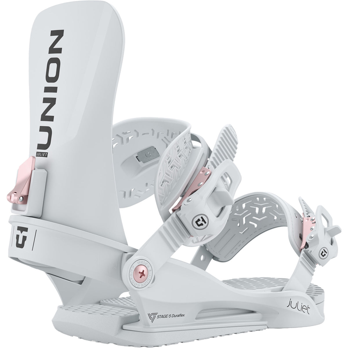 Union Juliet Snowboard Binding 2027