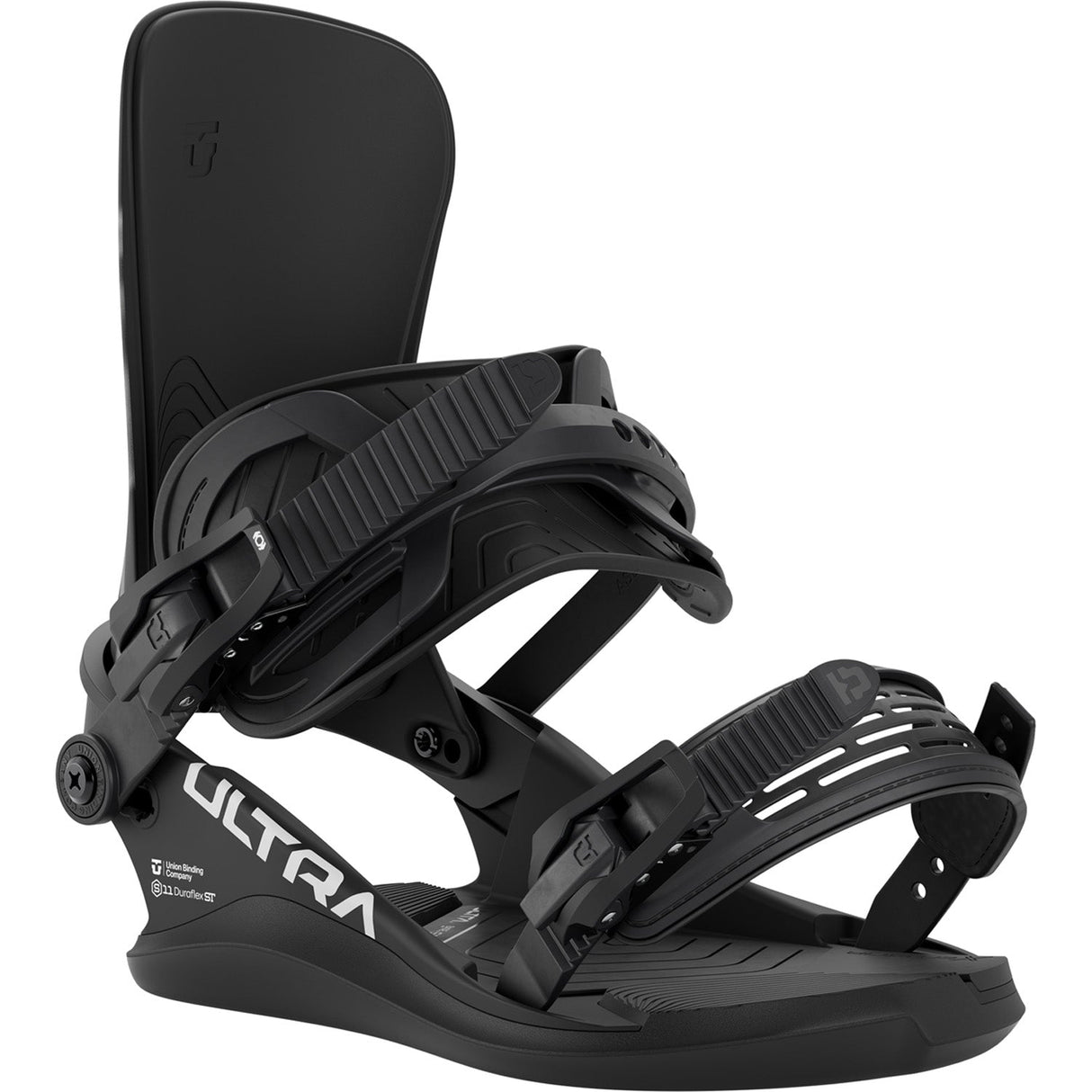 Union Men's Ultra Snowboard Binding 2027
