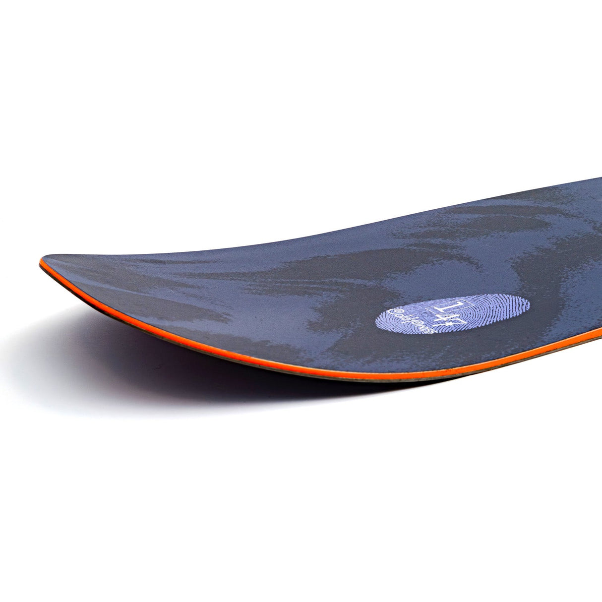 Armada Women's Cold Press Snowboard 2027