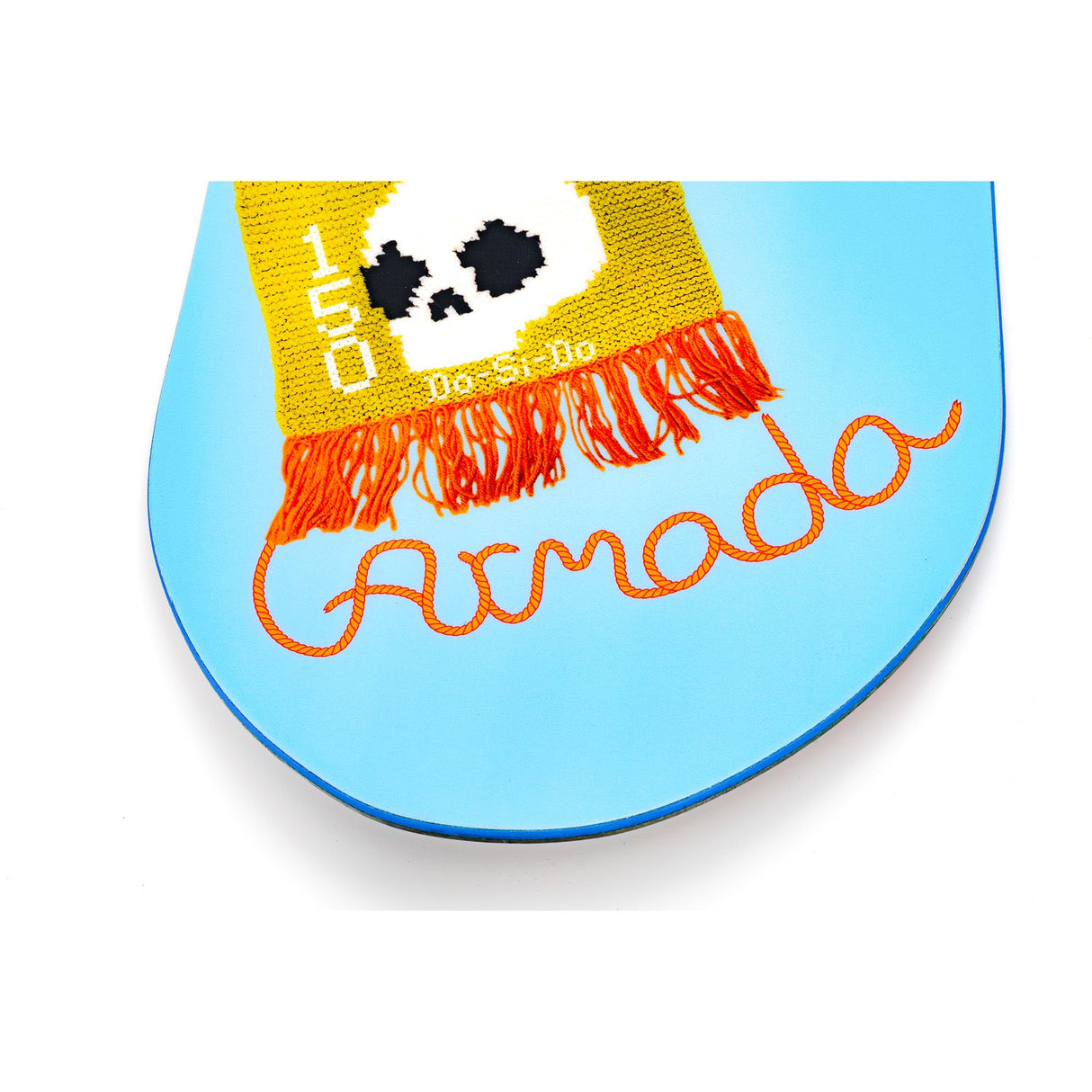 Armada Women's Do-Si-Do Snowboard 2027