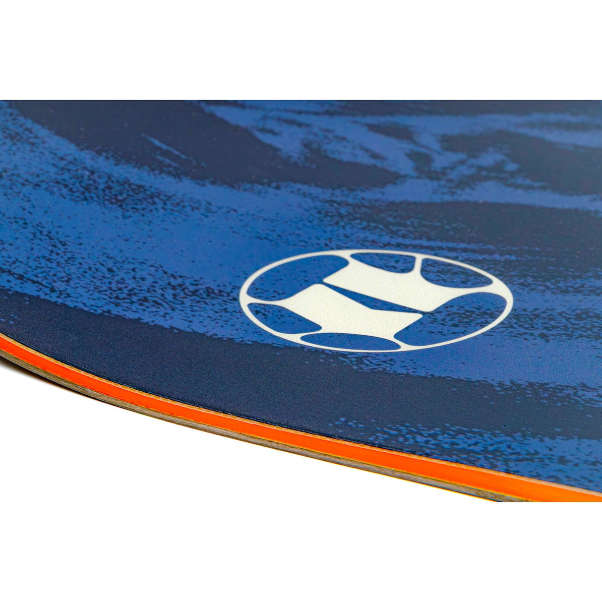 Armada Women's Cold Press Snowboard 2027