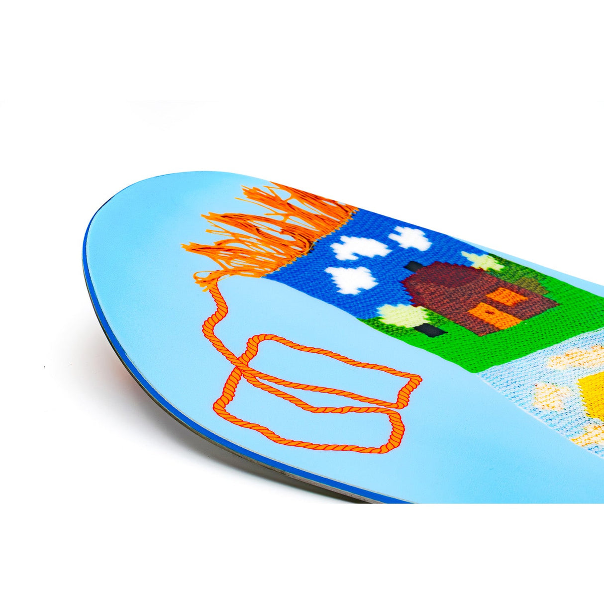 Armada Women's Do-Si-Do Snowboard 2027