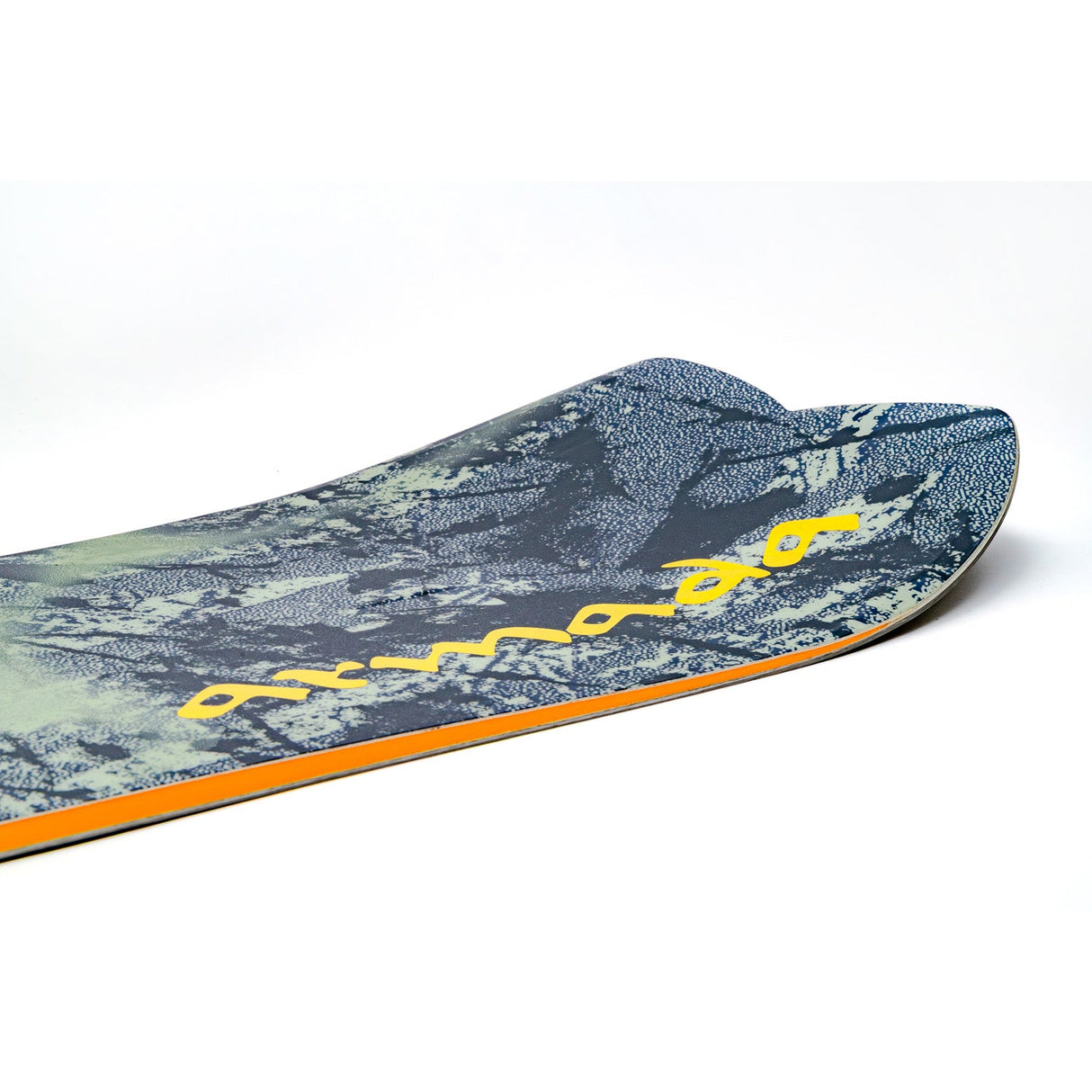 Armada Women's Kure Snowboard 2027