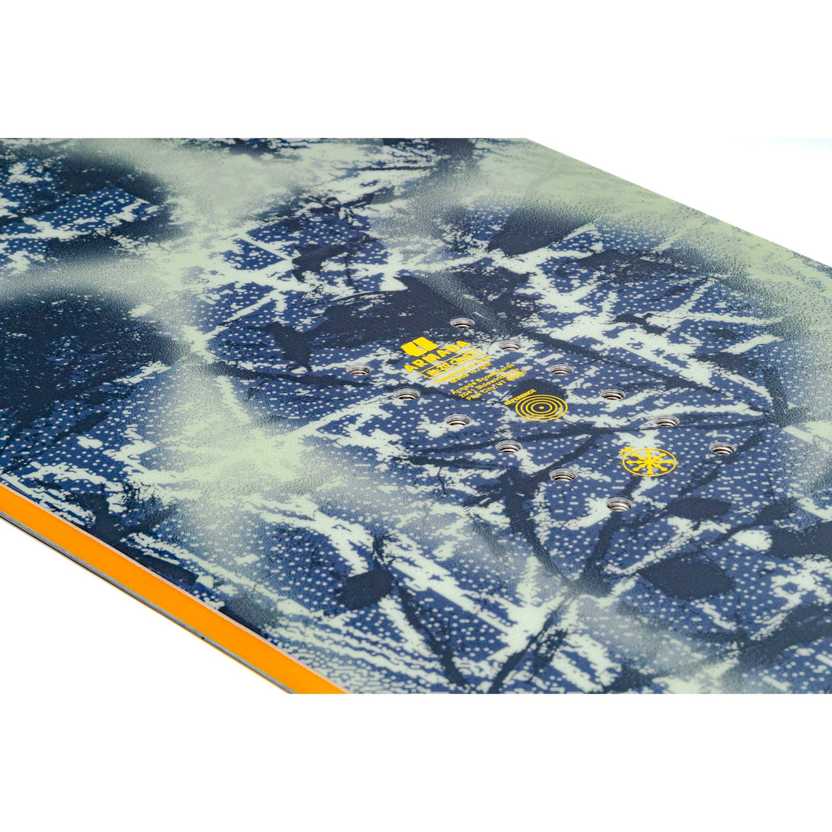 Armada Women's Kure Snowboard 2027