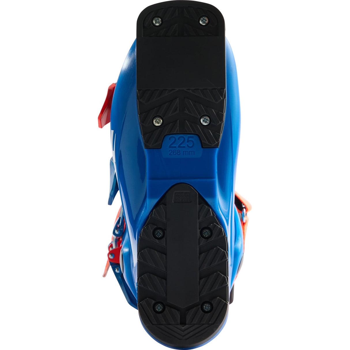 Lange RSJ 65 Ski Boot 2027