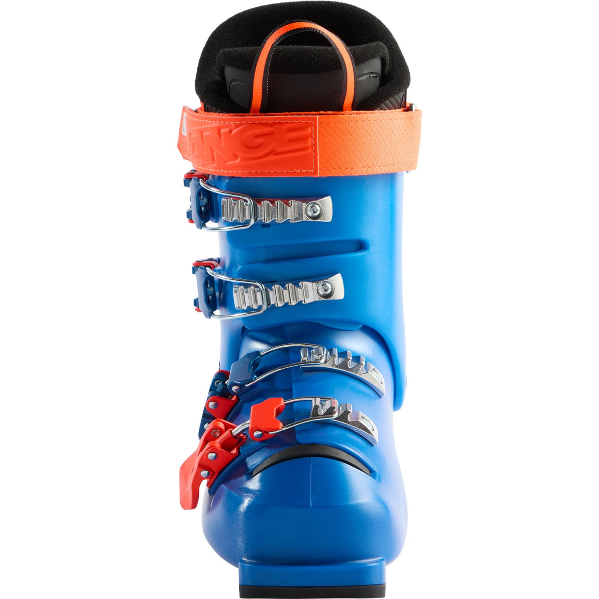 Lange RSJ 65 Ski Boot 2027