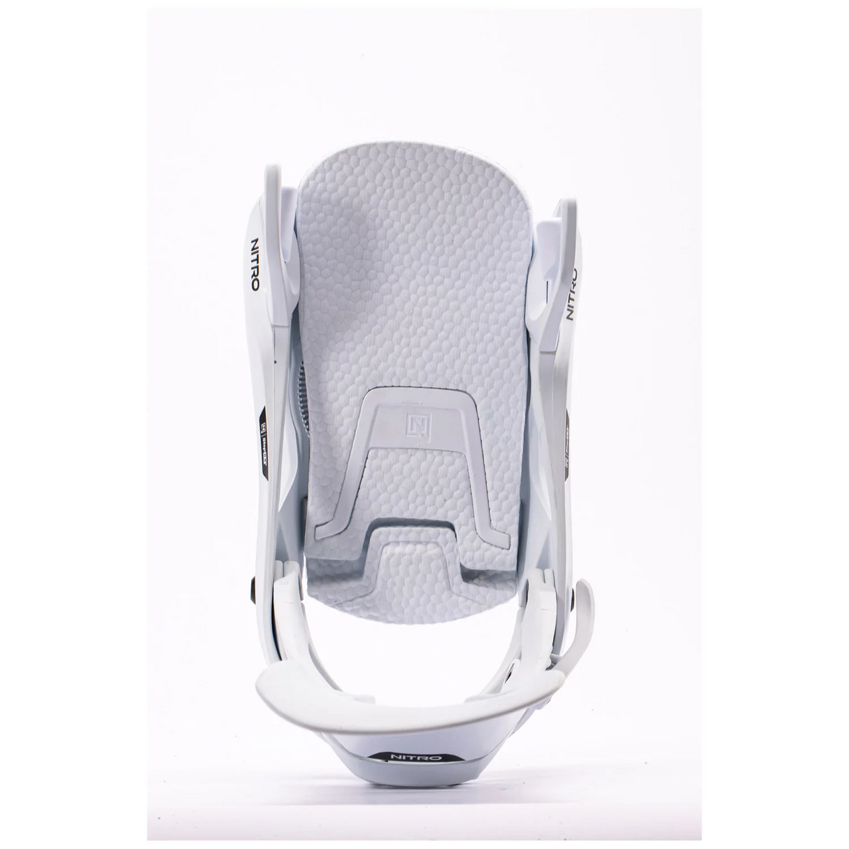 Nitro Women's Step-On Snowboard Binding 2027