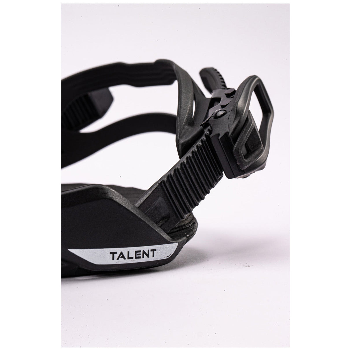 Nitro Talent Snowboard Binding 2027