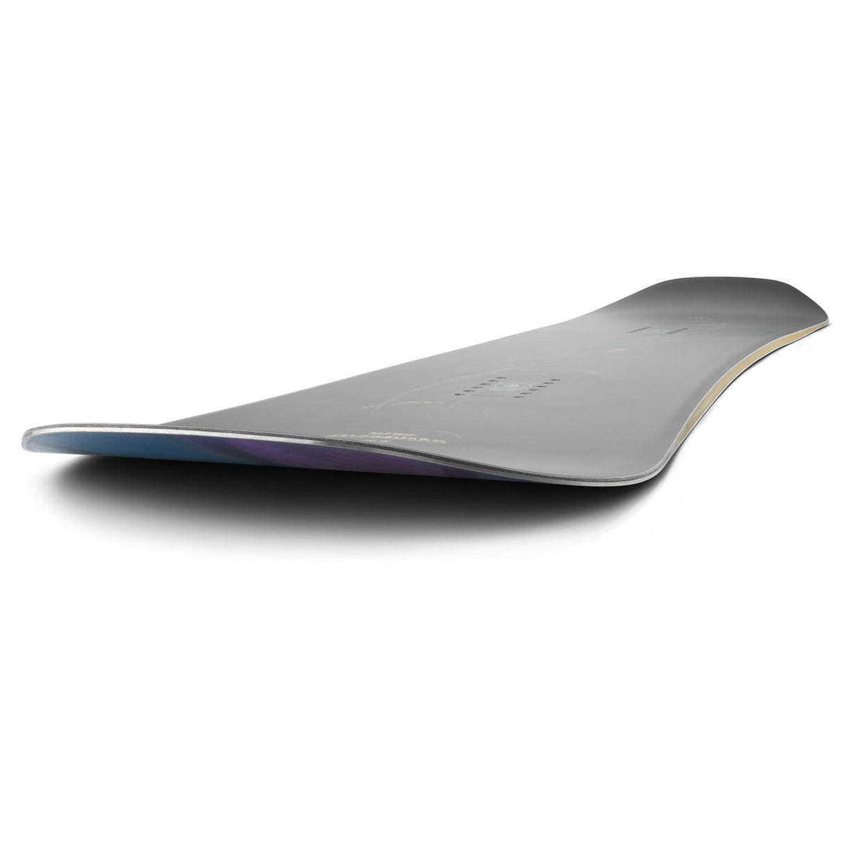 Ride Shadowban Snowboard 2027