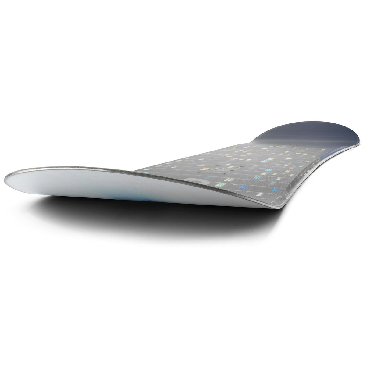 Ride Kink Snowboard 2027