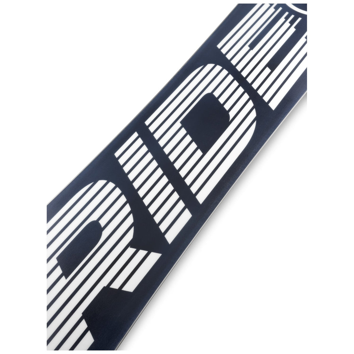 Ride Agenda Snowboard 2027