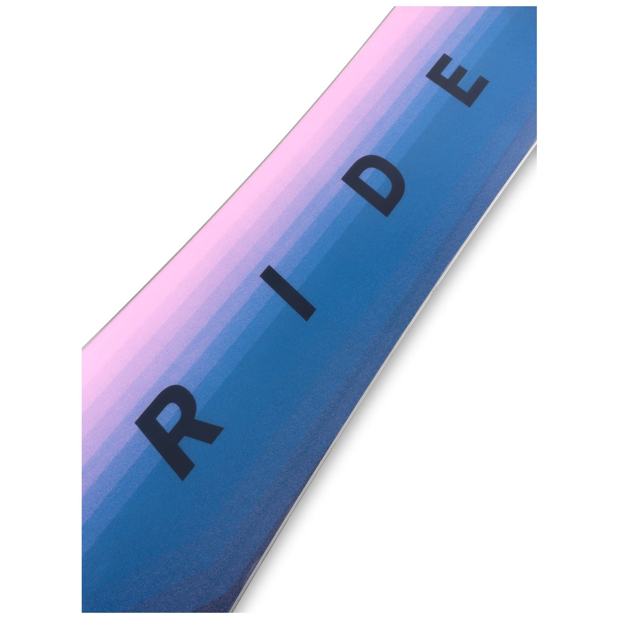 Ride Heartbreaker Snowboard 2027