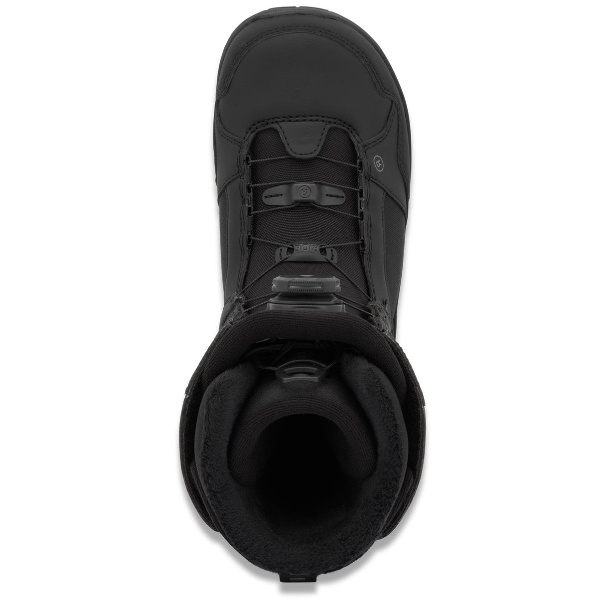 Ride Anthem Snowboard Boot 2027