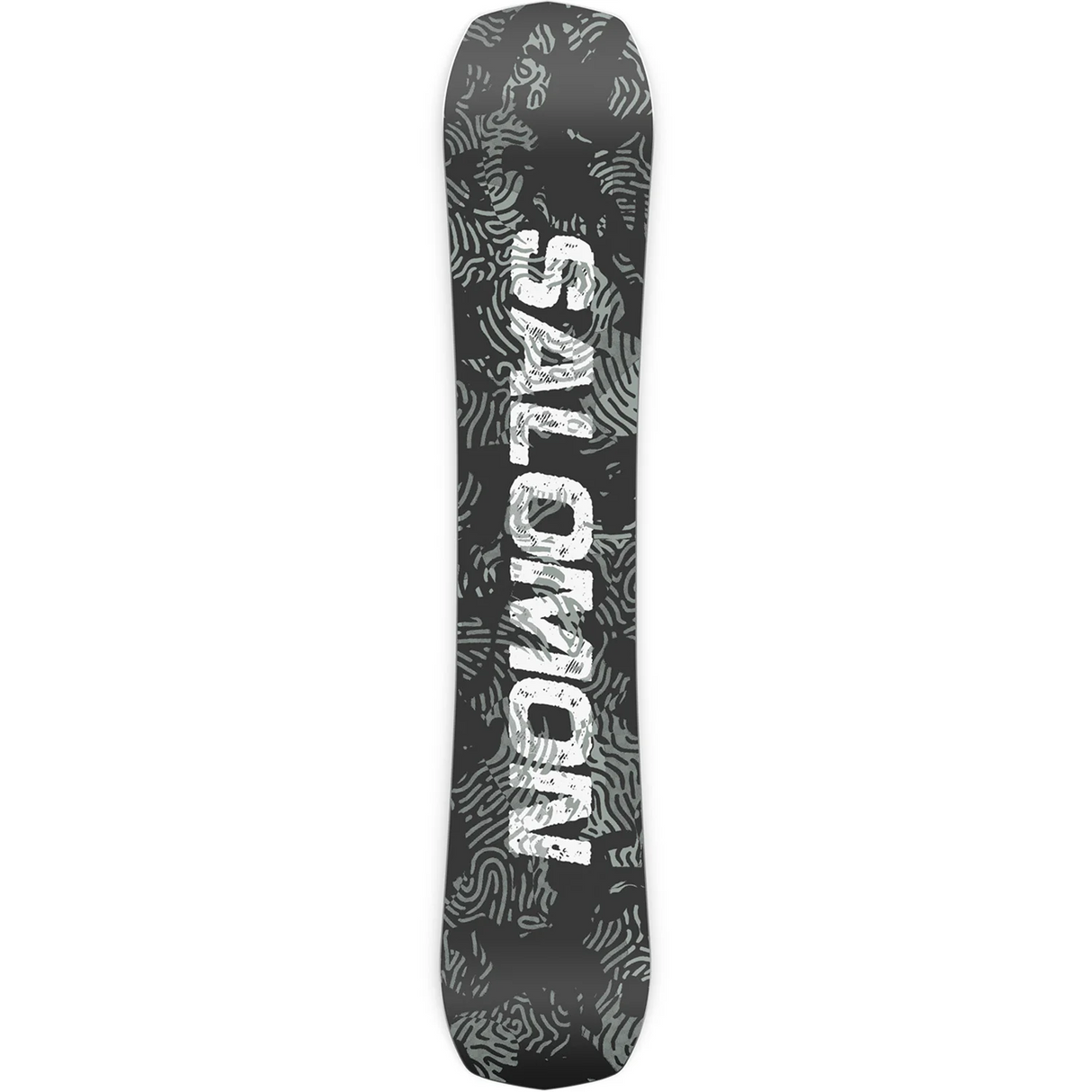 Salomon Craft Snowboard 2027