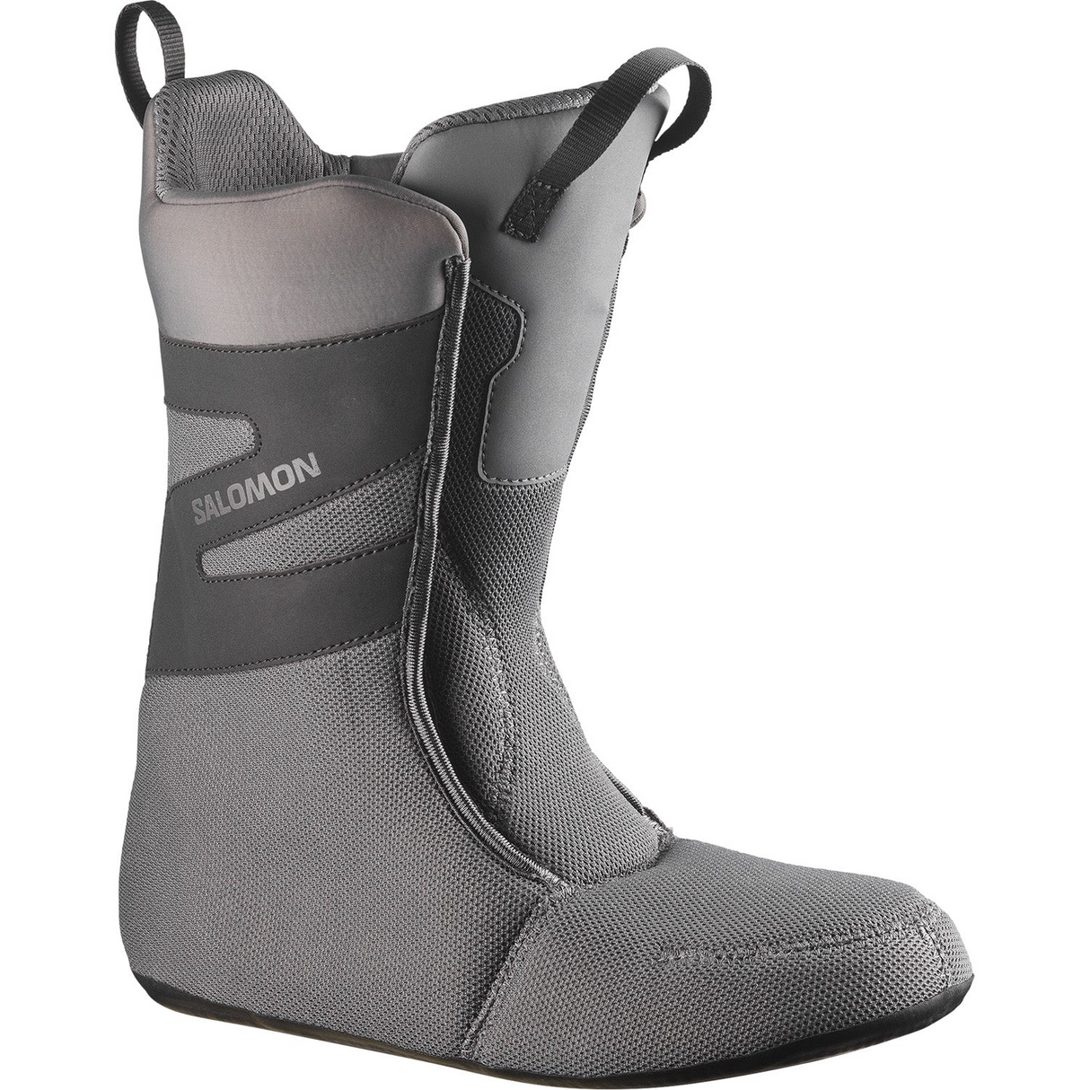 Salomon Dailogue Dual BOA Wide Snowboard Boot 2027