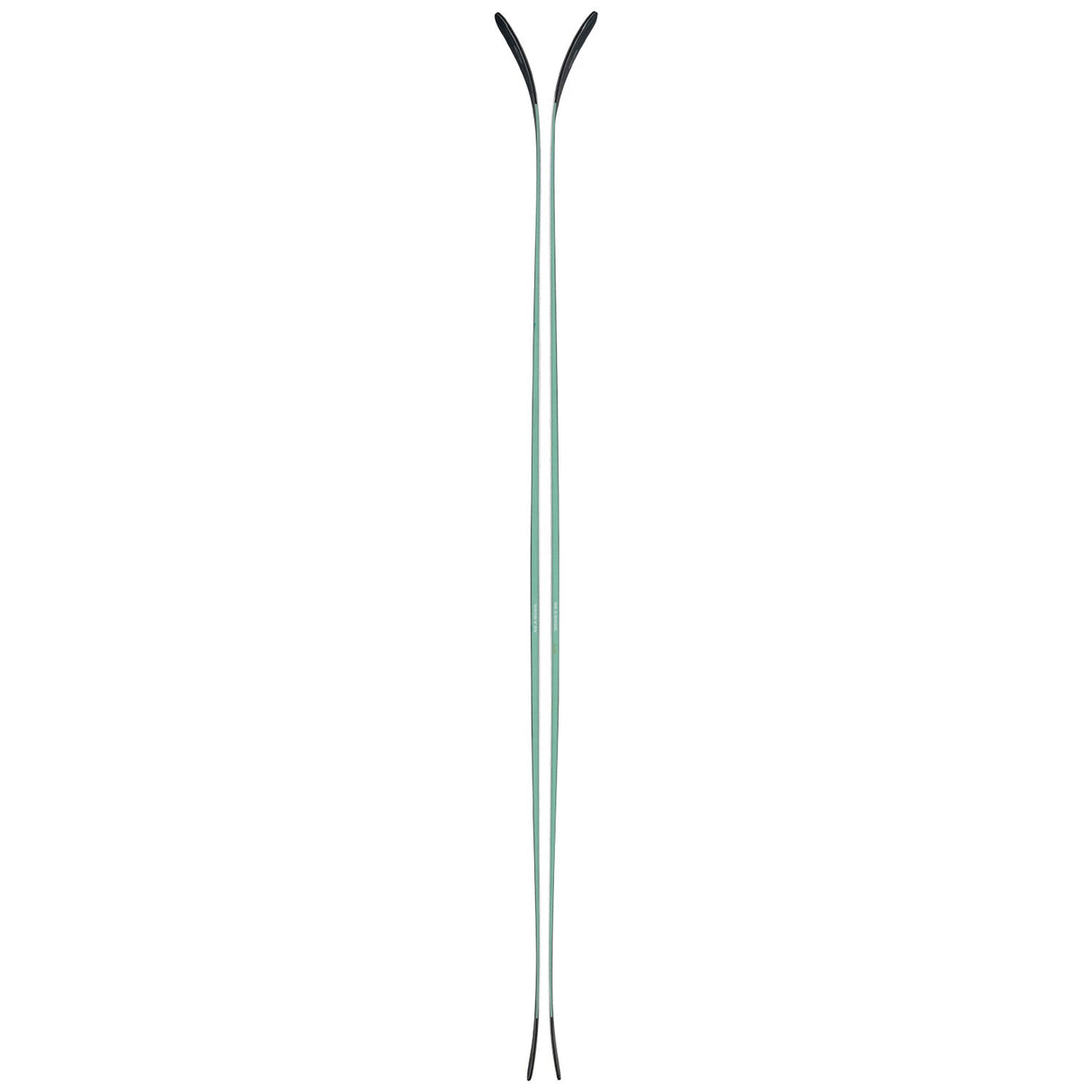 Blizzard Black Pearl 84 Ski 2027