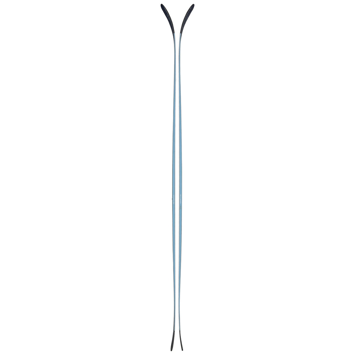 Blizzard Black Pearl 88 Ski 2027