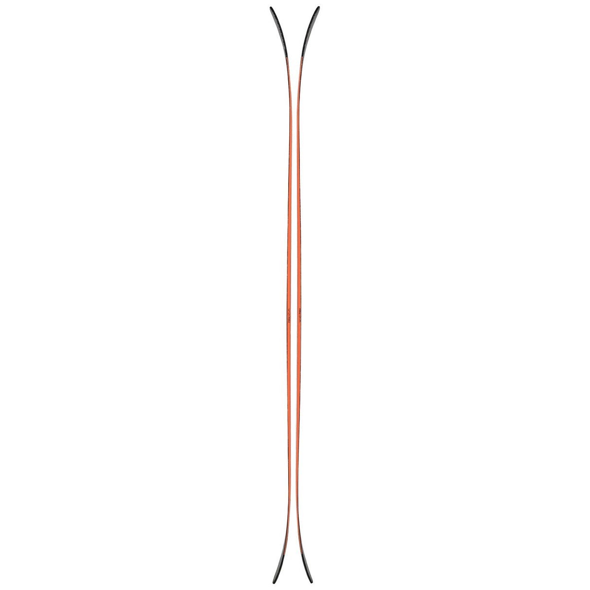 Blizzard Canvas 100 Ski 2027