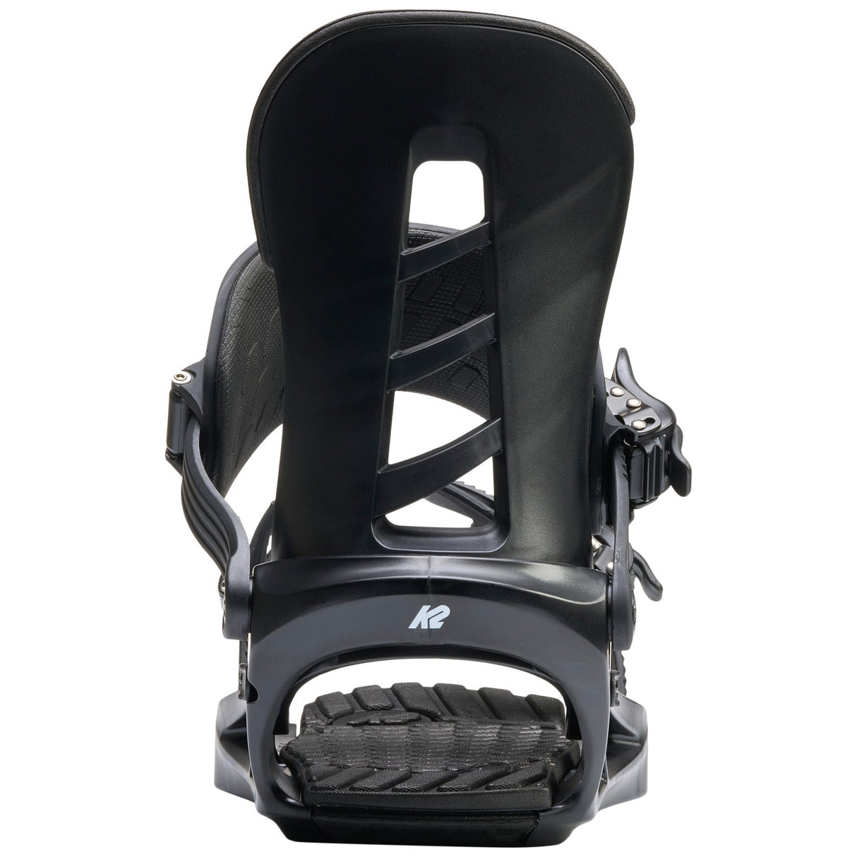 K2 Sonic Snowboard Binding 2027