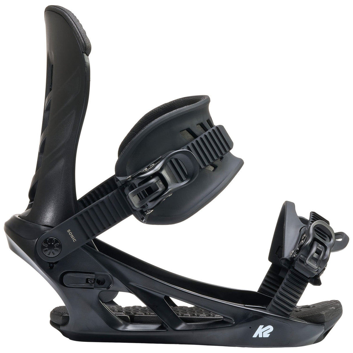 K2 Sonic Snowboard Binding 2027