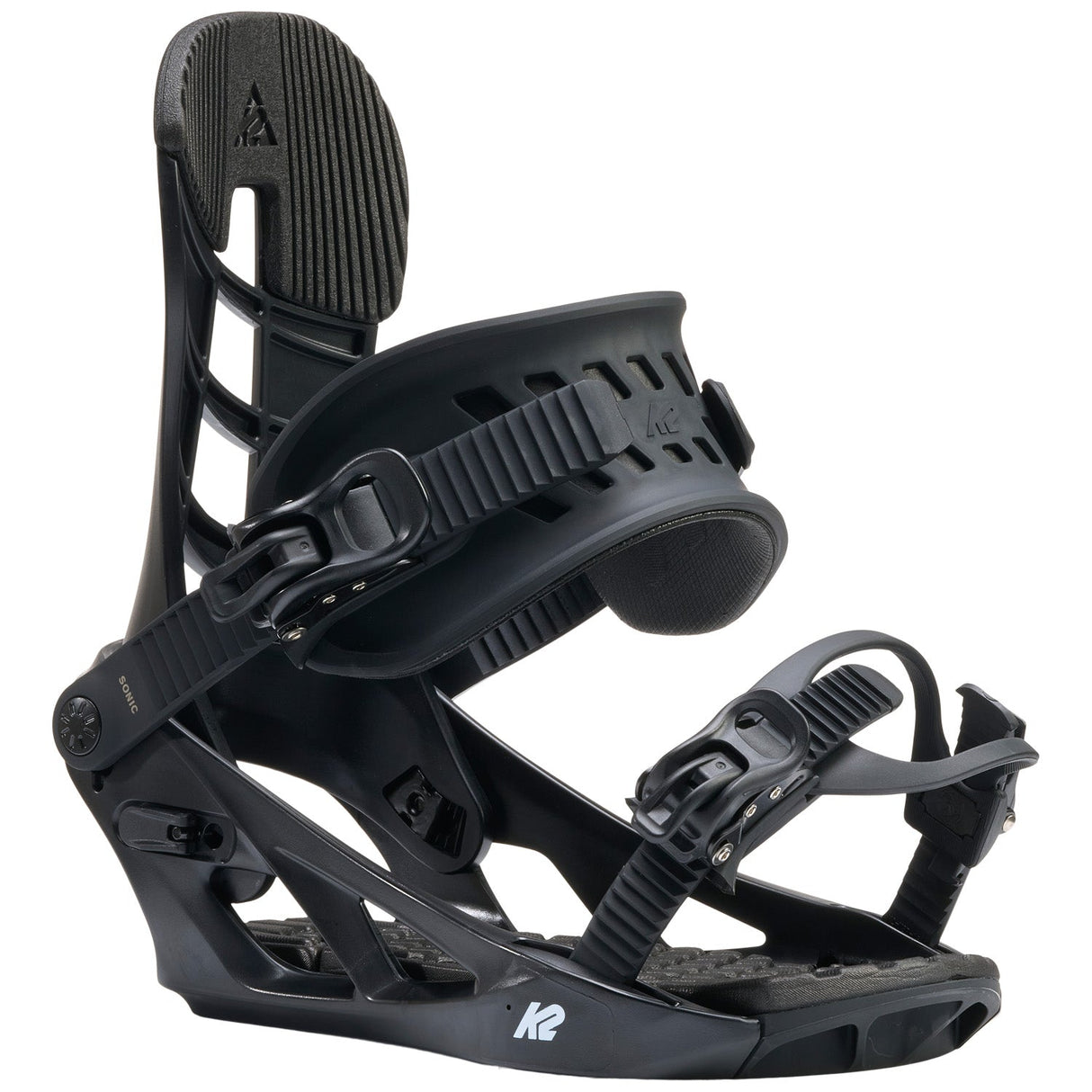 K2 Sonic Snowboard Binding 2027