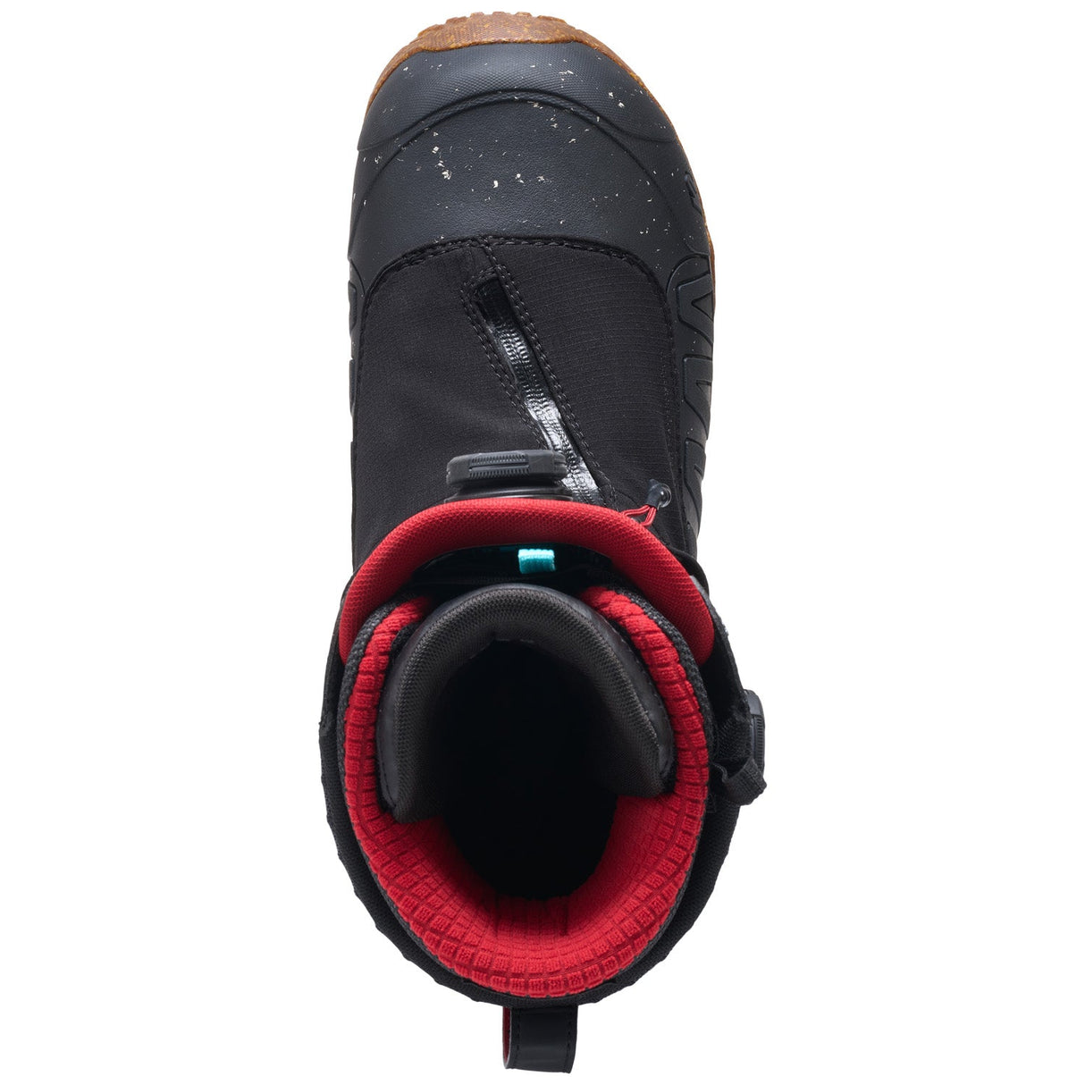 K2 Orton Snowboard Boot 2027