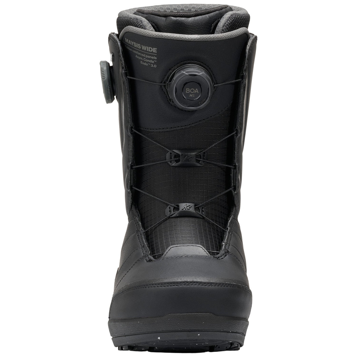 K2 Maysis Wide Snowboard Boot 2027