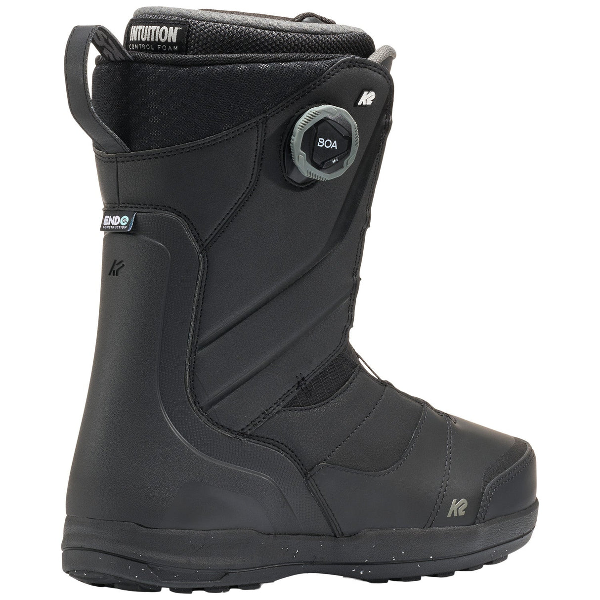 K2 Maysis Snowboard Boot 2027