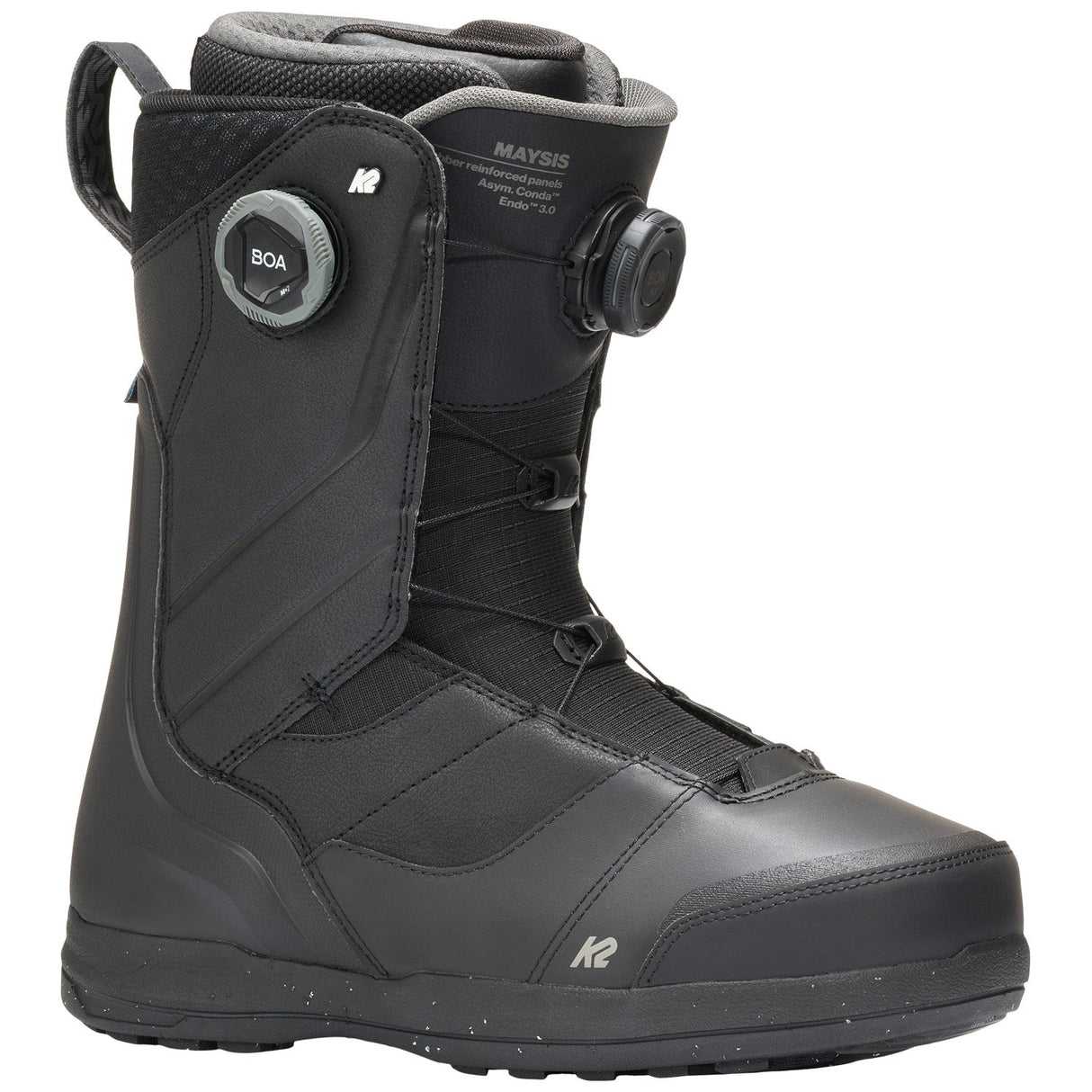 K2 Maysis Snowboard Boot 2027