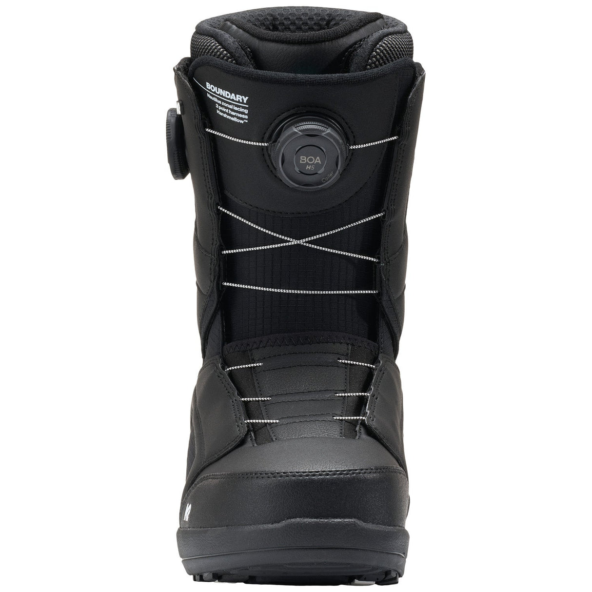 K2 Boundary Snowboard Boot 2027