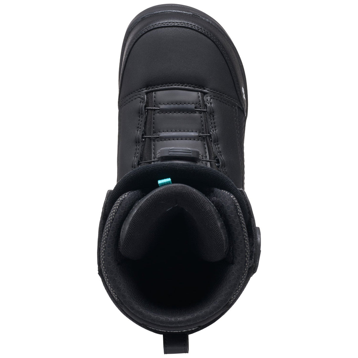 K2 Kinsley Snowboard Boot 2027