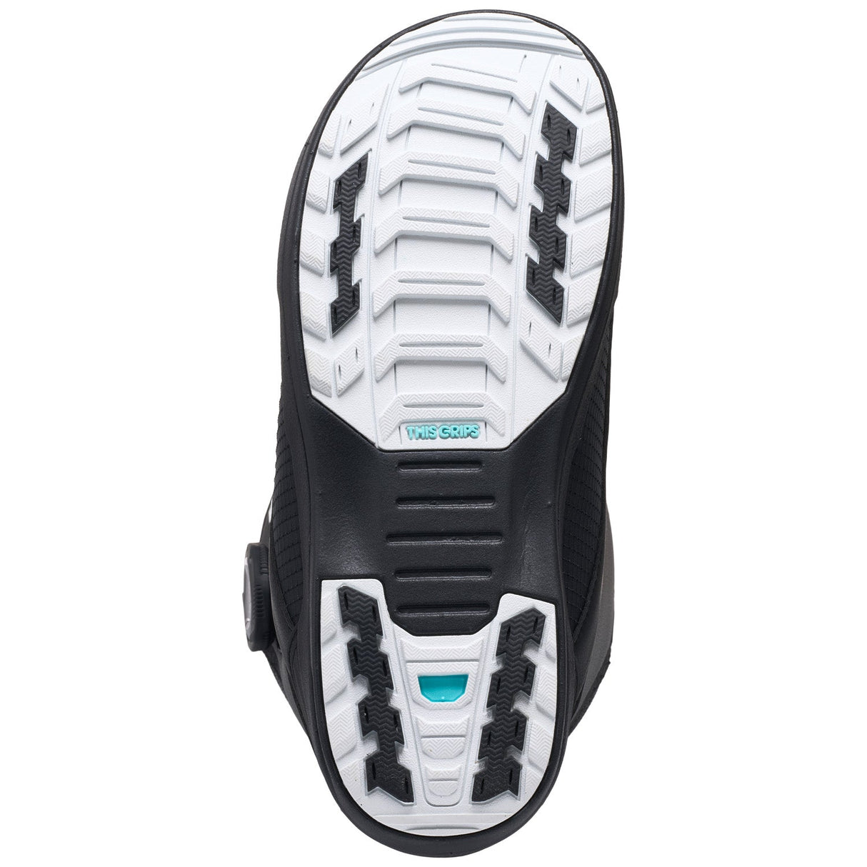 K2 Kinsley Snowboard Boot 2027