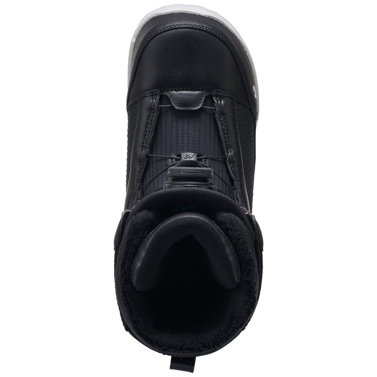 K2 Haven Snowboard Boot 2027