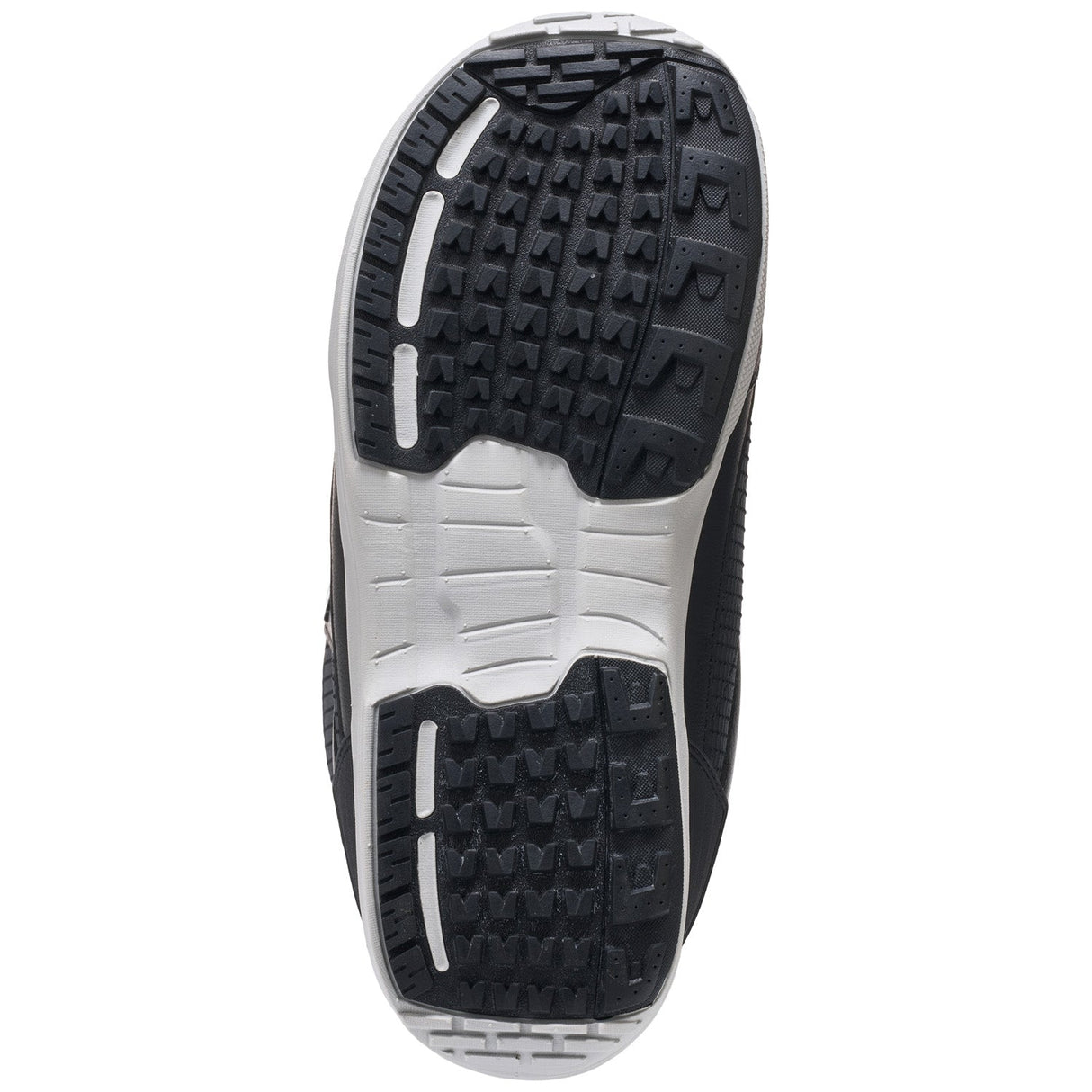 K2 Haven Snowboard Boot 2027