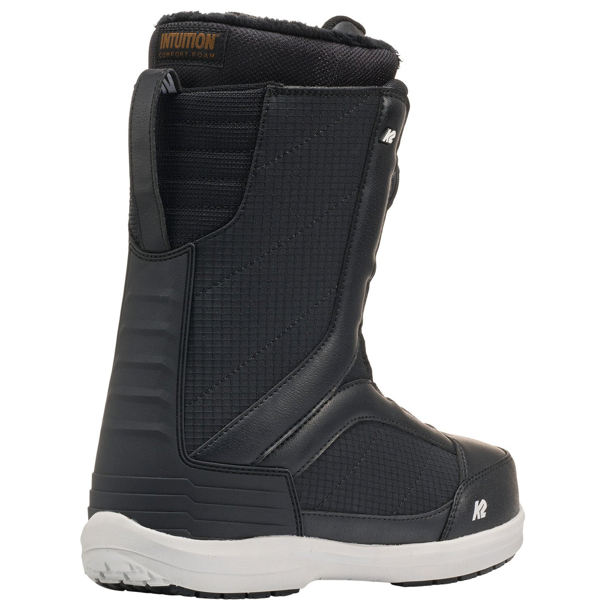 K2 Haven Snowboard Boot 2027